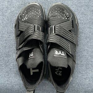 TYR WOMEN'S DZ-1 DROPZERO BAREFOOT TRAINER - STABILITY STRAP